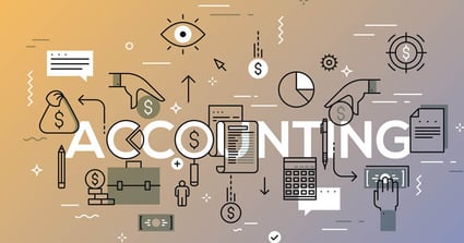 Accounting Accounting